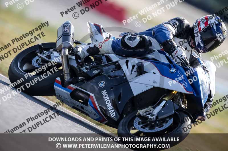 25 to 27th july 2019;Slovakia Ring;event digital images;motorbikes;no limits;peter wileman photography;trackday;trackday digital images